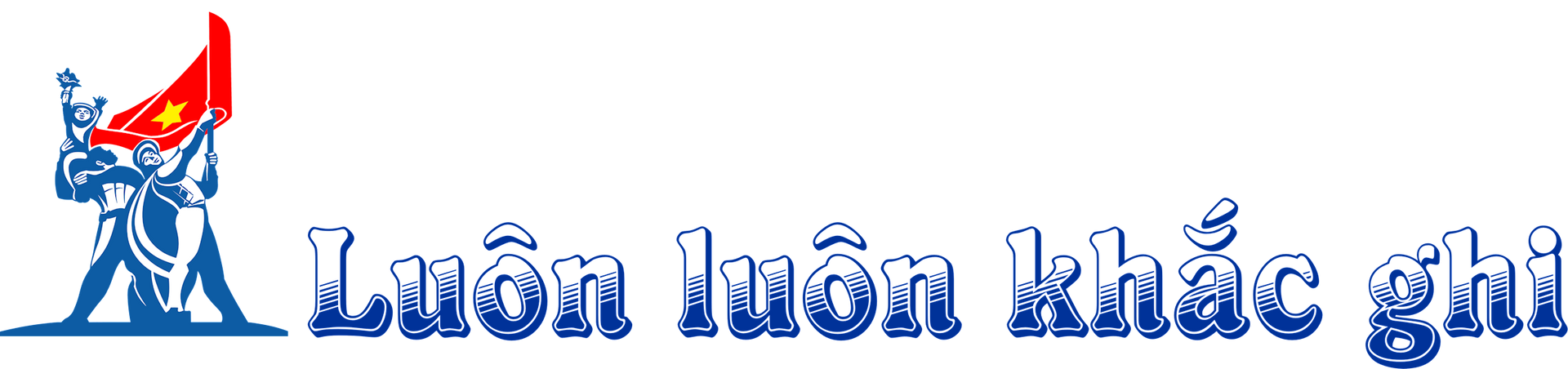 タイトル-de-3.png