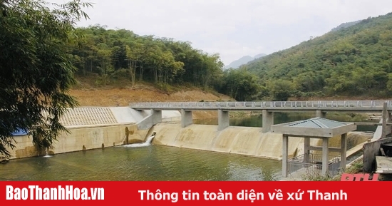 Quyết liệt giải ngân 100% vốn đầu tư công trong năm 2025