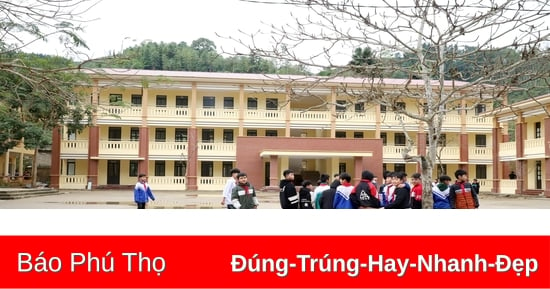 Hơn 1.200 tỷ đồng thực hiện Chương trình mục tiêu phát triển kinh tế