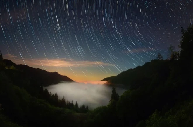 (Fuente: National Geographic)