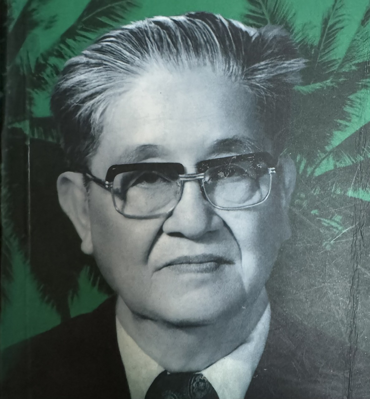 1-Nguyen Thanh Son 1910 - 1996.jpg