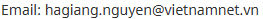 vnn5.png
