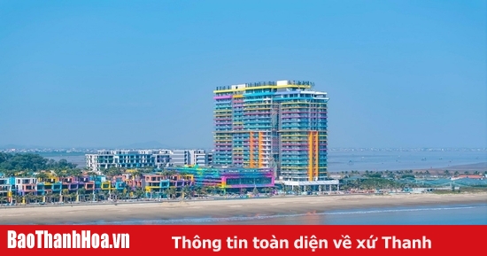 Năm 2025, toàn tỉnh phấn đấu hoàn thành giải phóng mặt bằng 686 dự án