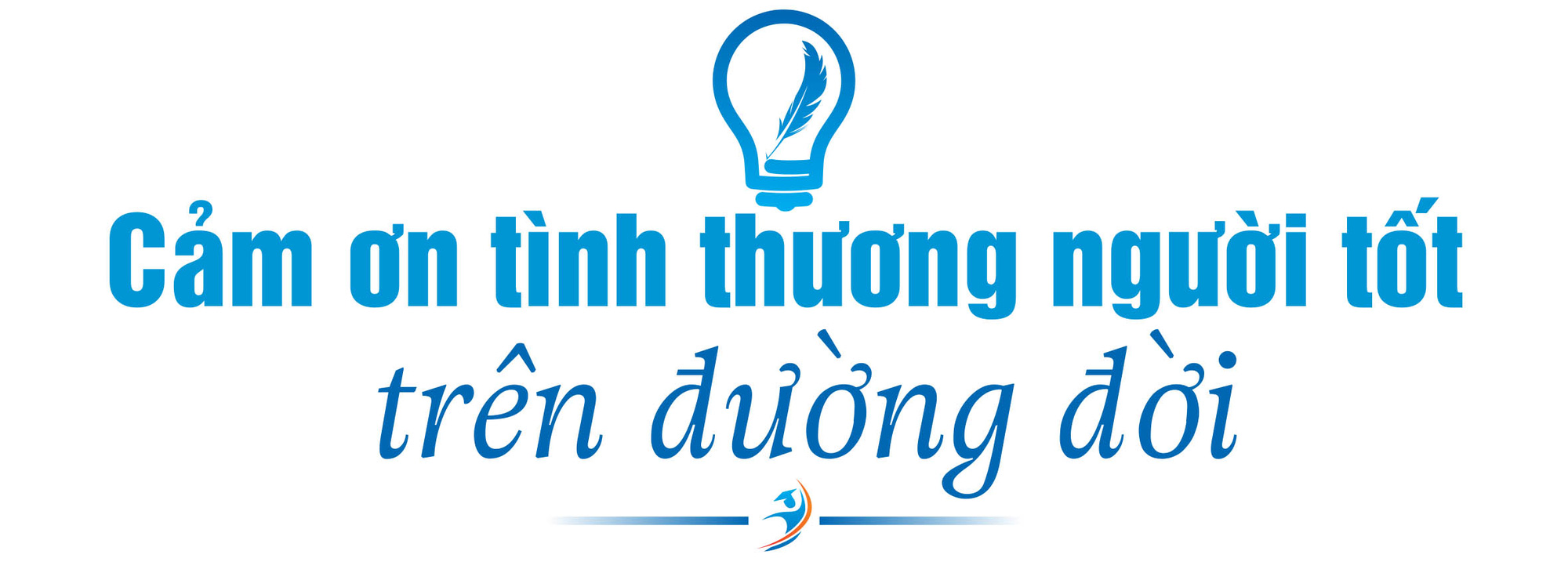 Còn lại một mình, tuổi thơ trôi qua dạt lại, nam sinh ở nhờ nhà kho khách sạn đang viết trang mới! - Ảnh 5.