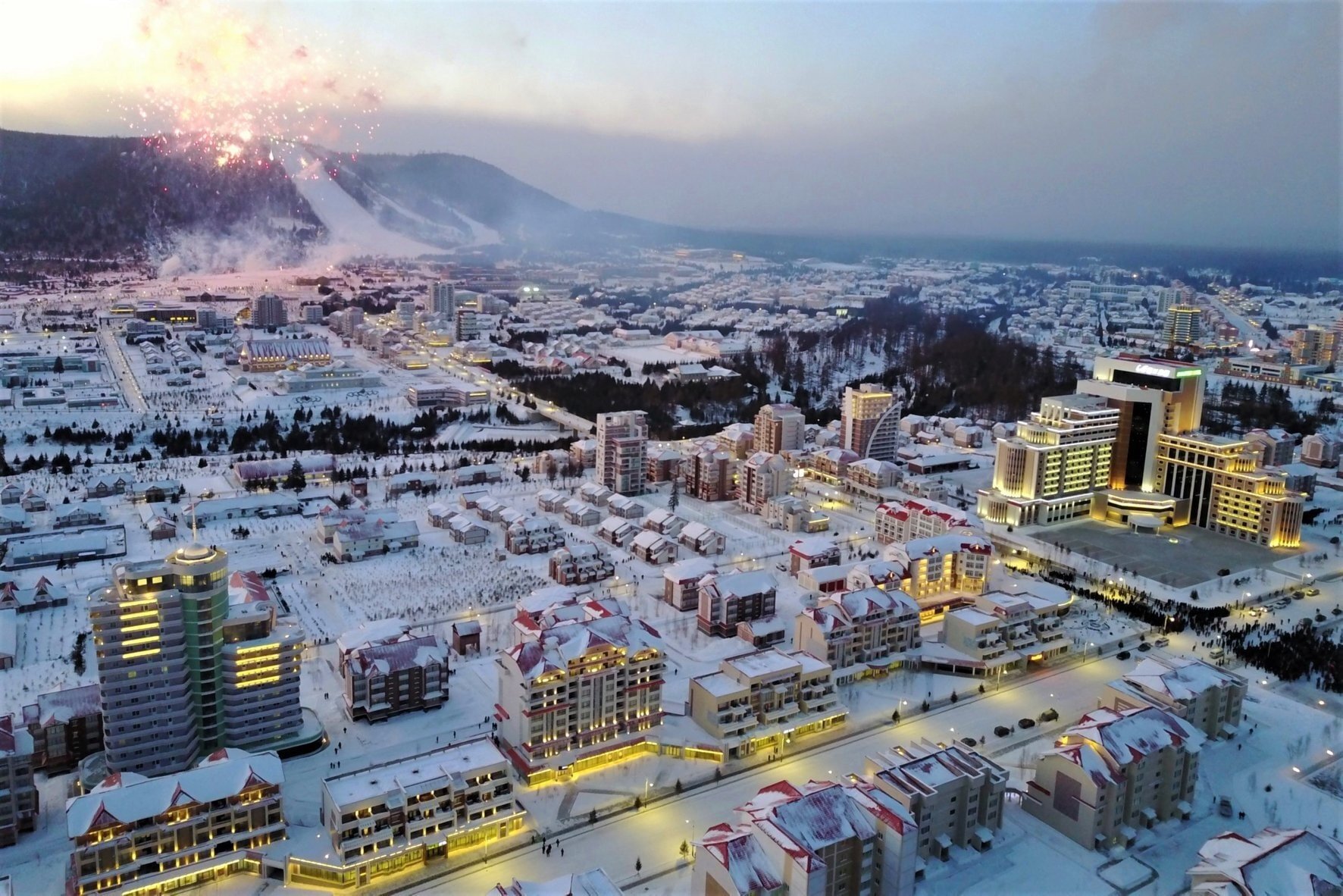 한국거리.jpg