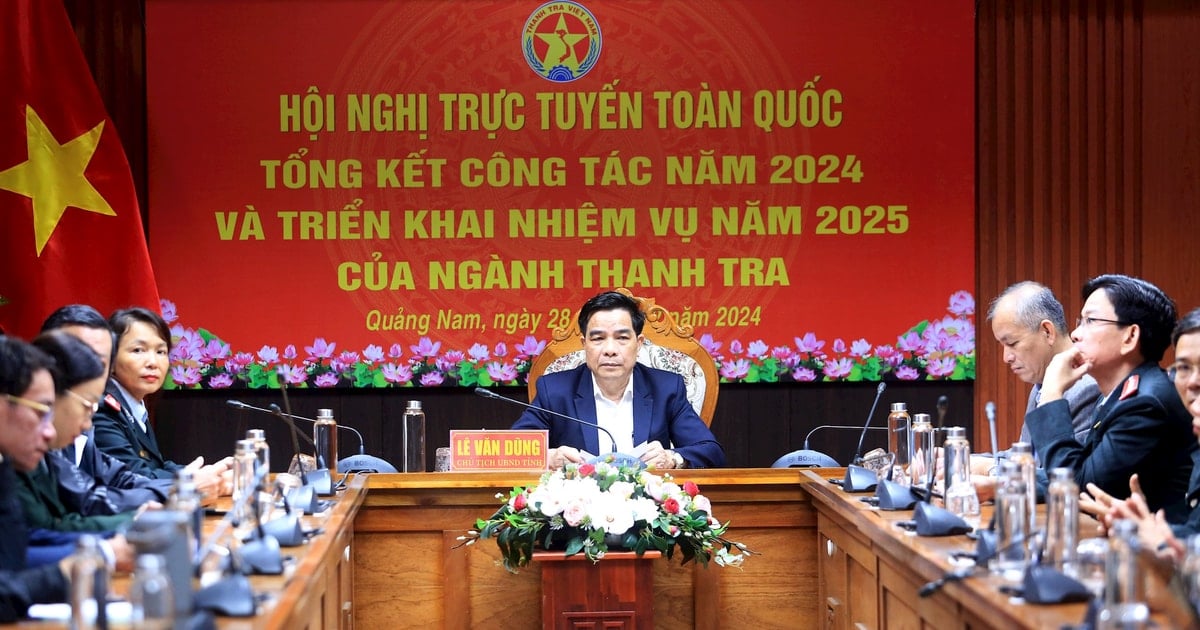 Toàn quốc kiến nghị thu hồi hơn 85 nghìn tỷ đồng sau thanh tra