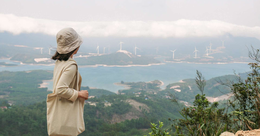 Bei einer Reise nach Quang Tri sollten Sie unbedingt diese wunderschönen Orte besuchen!