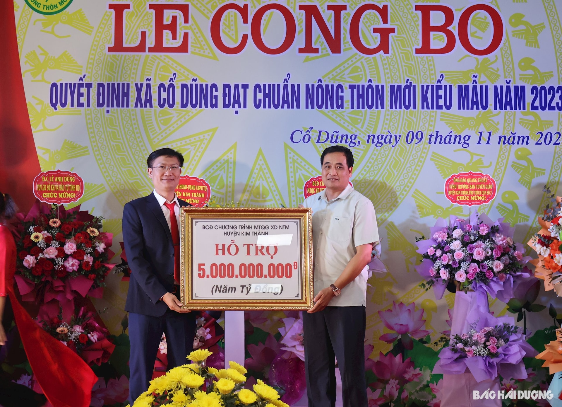 ho-tro-horror-phi-xa-nong-thon-moi-kieu-mau.jpg