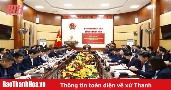 Phấn đấu thực hiện hiệu quả chỉ tiêu kế hoạch tài chính, ngân hàng năm 2025