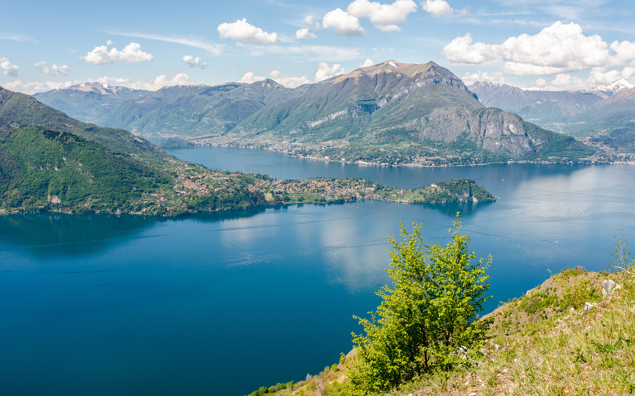 Les 8 lacs les plus beaux et les plus magiques du monde