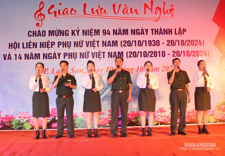 รูปภาพ,0162,22065419.jpg