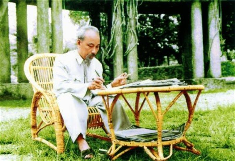 Archival photo