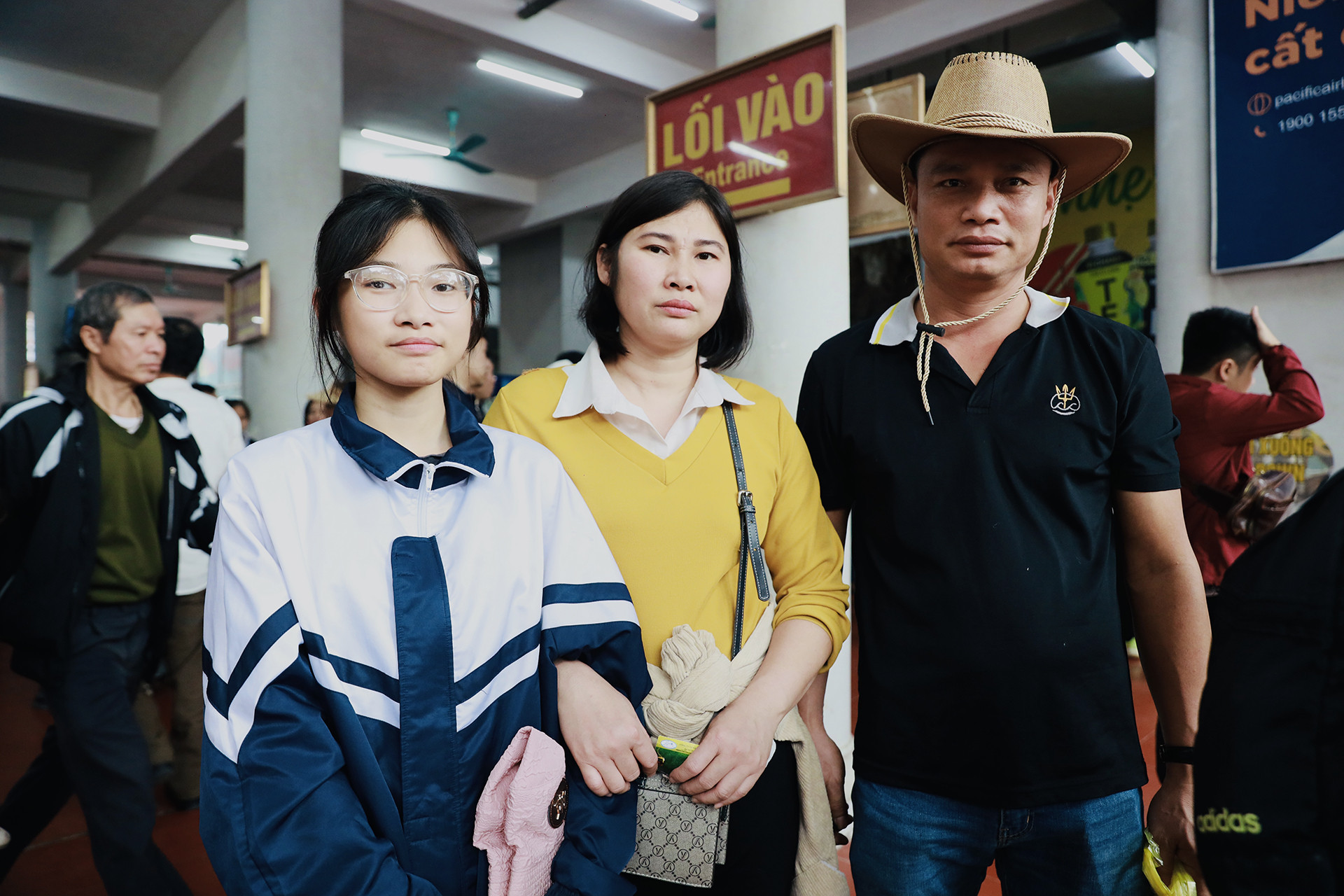 hieu6037-1.jpg