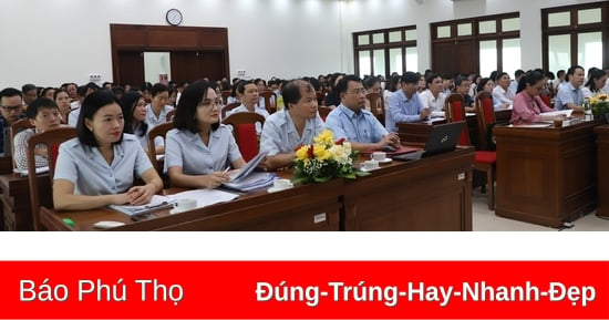 Triển khai một số quy định của pháp luật liên quan đến hoạt động của quỹ tín dụng Nhân dân