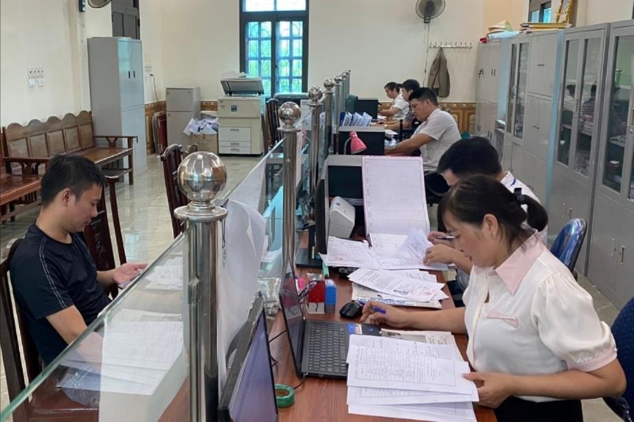 It is expected that in early October, the National Assembly Standing Committee will consider and approve the Project on administrative unit arrangement of Hai Duong province.