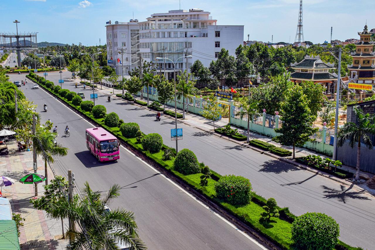 Hung Vuong Street Phan Thiet Anh Nl 1.jpg