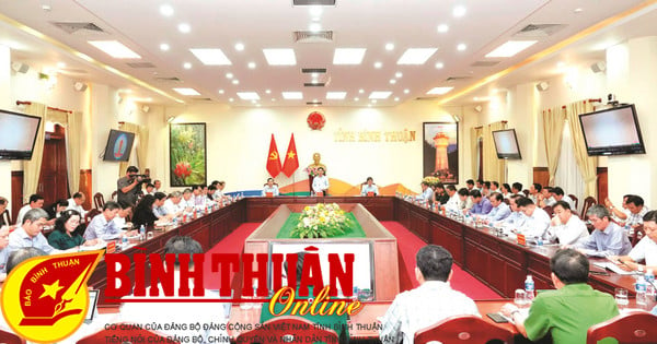 Bài học kinh nghiệm về công tác kiểm tra, giám sát