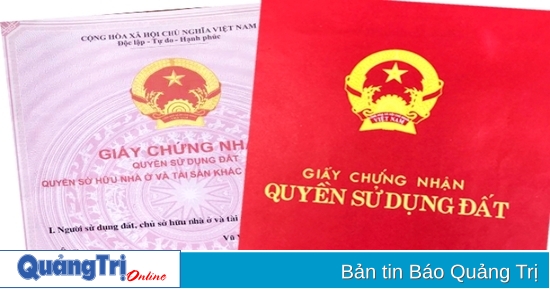 នៅ​មាន​សៀវភៅ​ក្រហម​ចំនួន ១៣.៨៤៤ ដែល​មិន​ទាន់​បាន​ផ្តល់​ឲ្យ​អ្នក​ប្រើប្រាស់​ដីធ្លី។