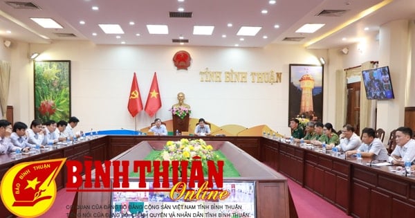 Trước 20/11, phải hoàn thành việc đăng ký 7.000 tàu cá “3 không”