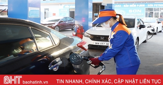 Chỉ số giá tiêu dùng tăng 1,6%