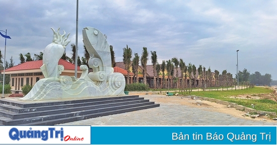 សេដ្ឋកិច្ច​ទេសចរណ៍​នឹង​បង្កើត​ឱ្យ​មាន​របកគំហើញ​ដ៏​ធំ