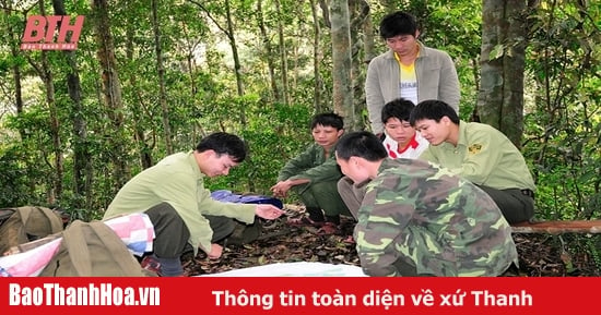 Dư địa lớn nhưng còn nhiều khó khăn