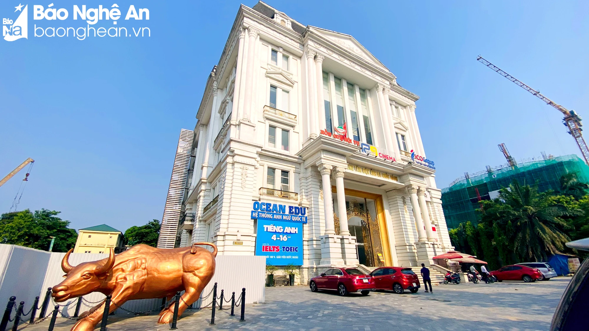 bna_rạp.jpg