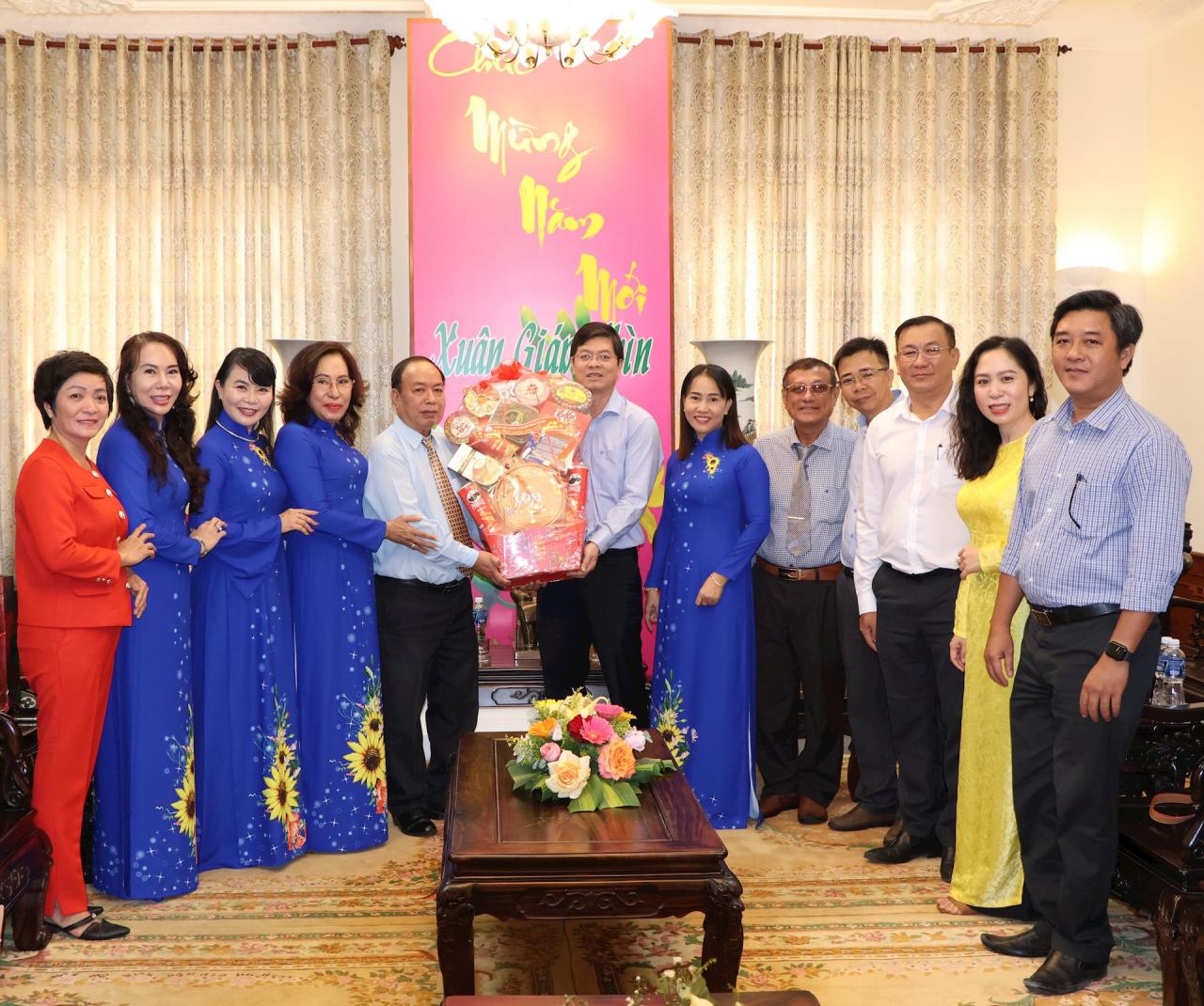 hiep-hoi-doanh-nghiep.jpg