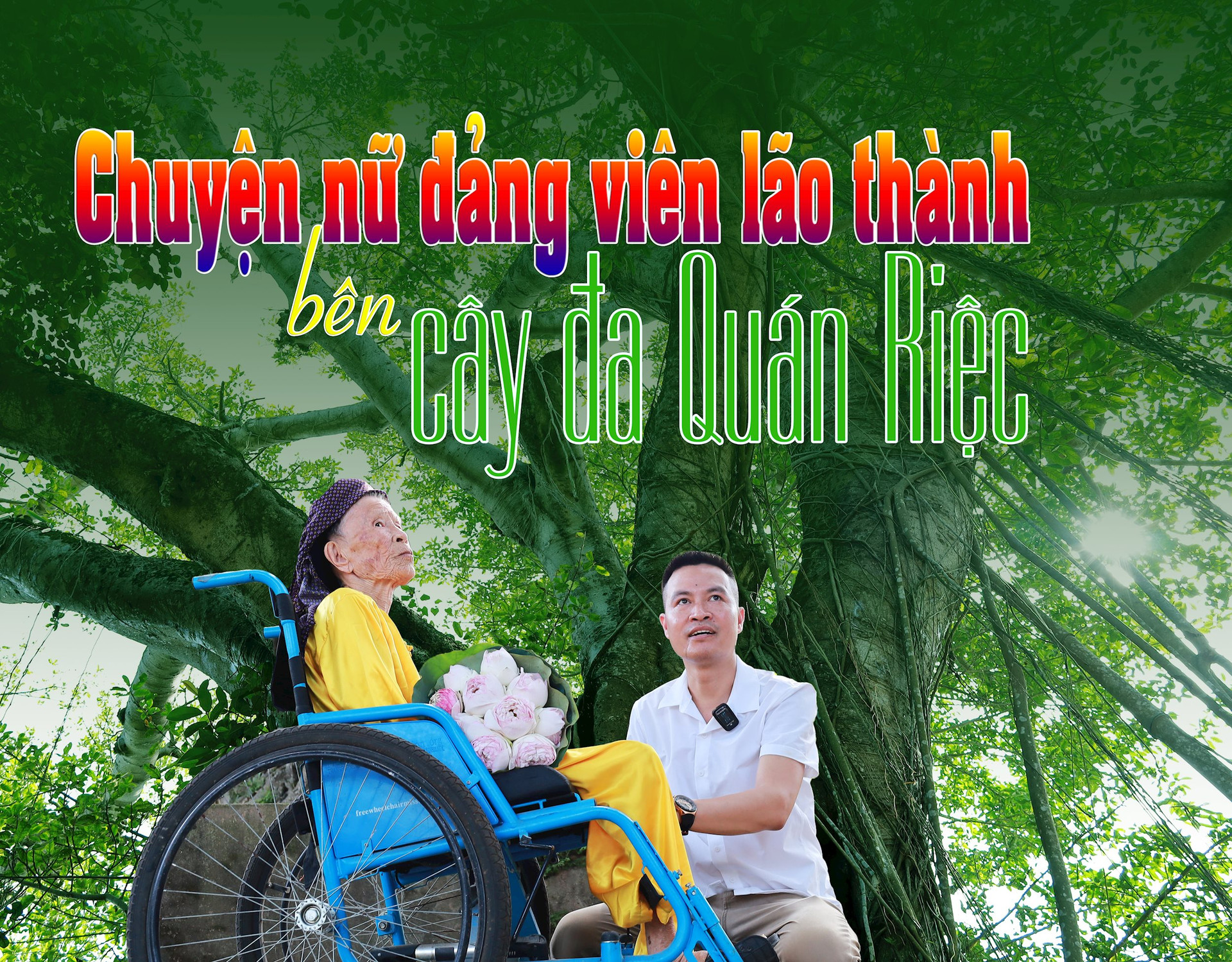 표지.jpg