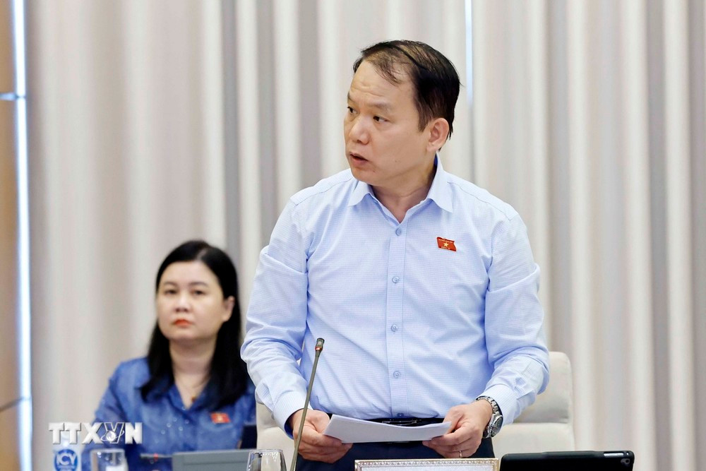ttxvn_thuong vu quoc hoi 3.jpg