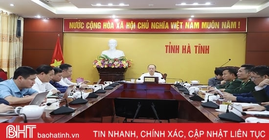 Triển khai quyết liệt các giải pháp chống khai thác hải sản bất hợp pháp