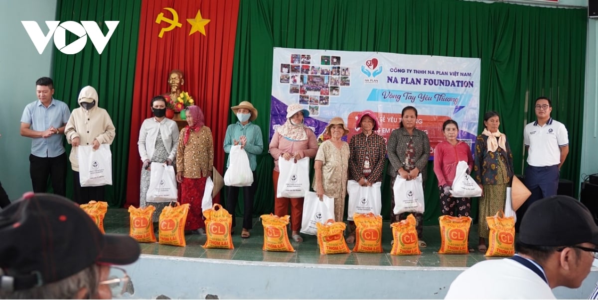 Die Volkskomitees von Ninh Thuan und Binh Thuan bereiten sich auf das Kate-Festival 2024 vor. Foto 4