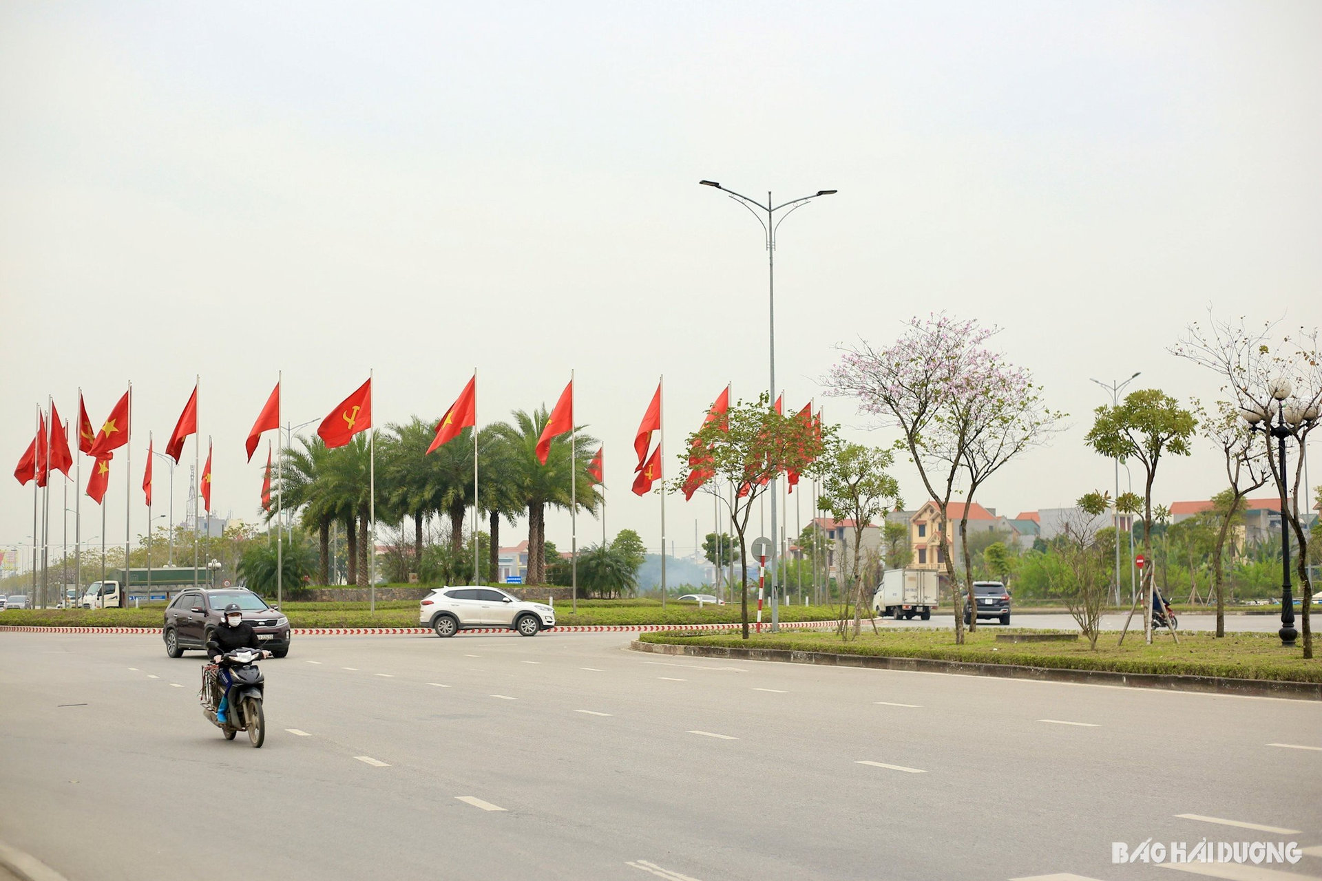 z5214840476175_e5ab38c102eae3eec87a86619fbd8f87.jpg
