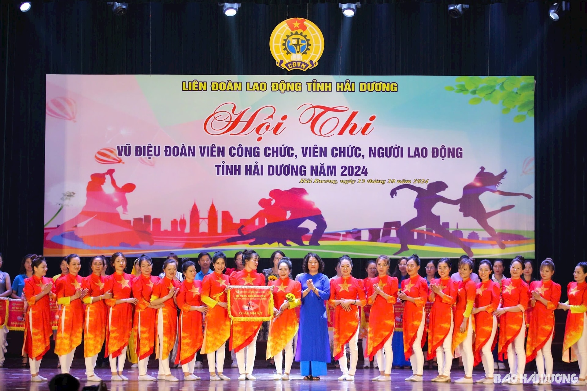 리더-ldld-tinh-trao-giai-nha-nha.jpeg