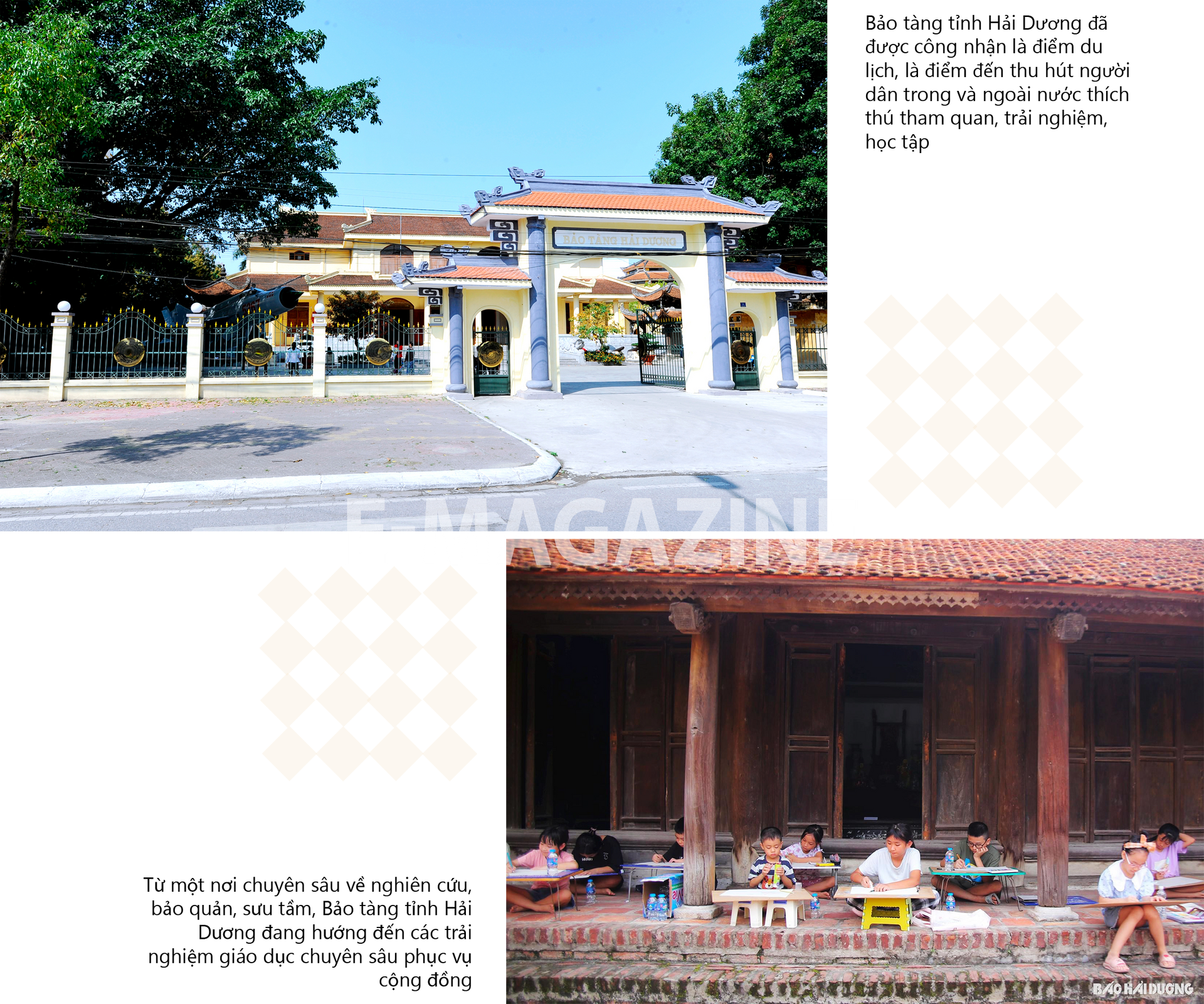콜라주22(2).png