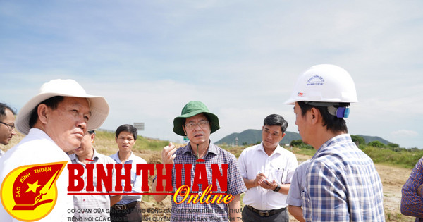 36 đoạn tuyến đường gom dân sinh chưa được sửa chữa