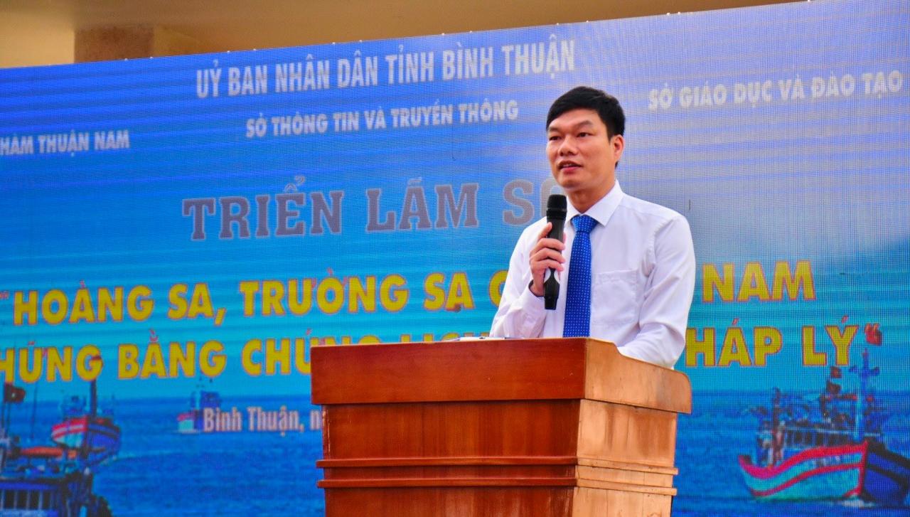 nguyen-le-thanh.jpg