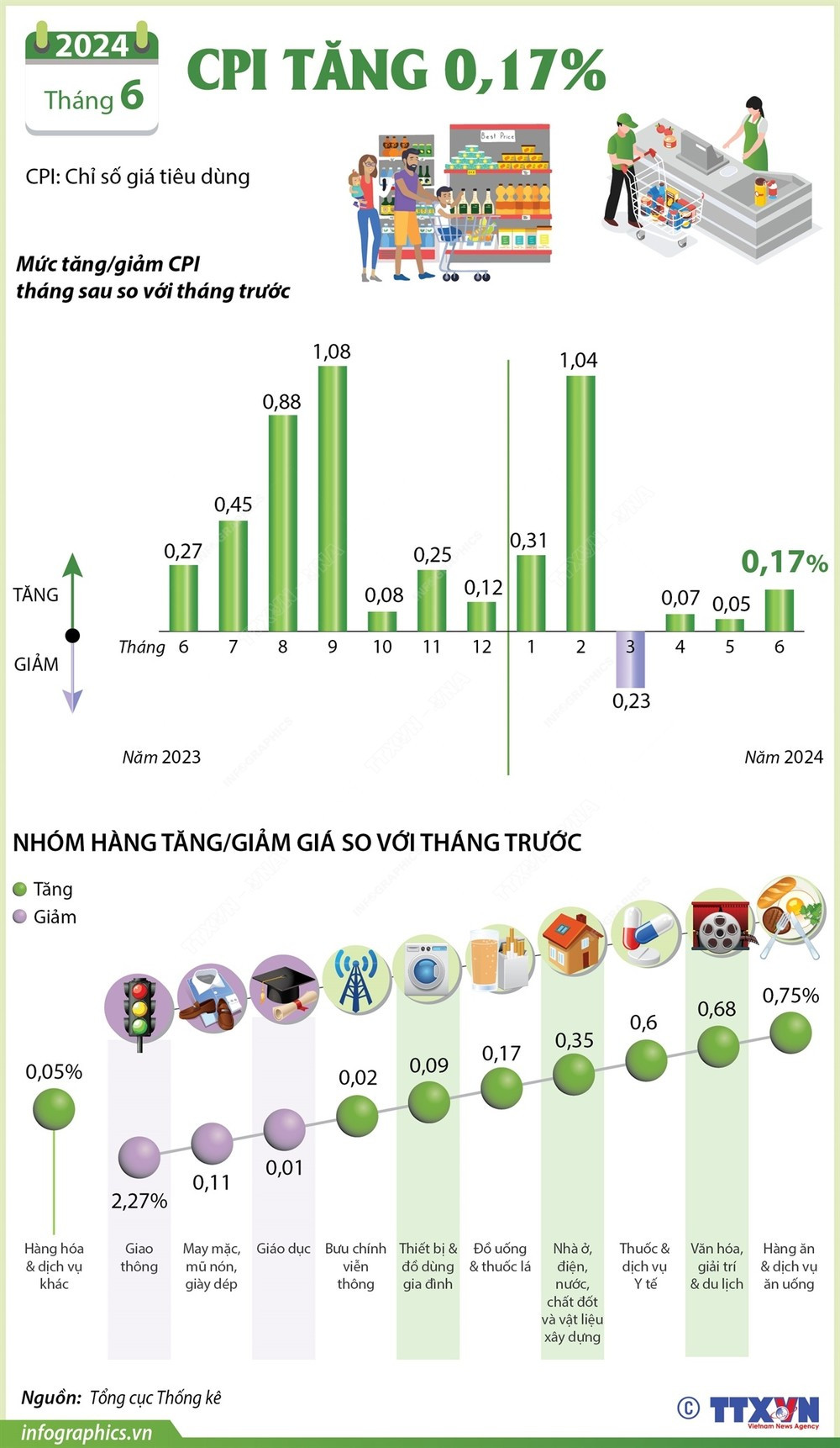 2906CPI1.jpg