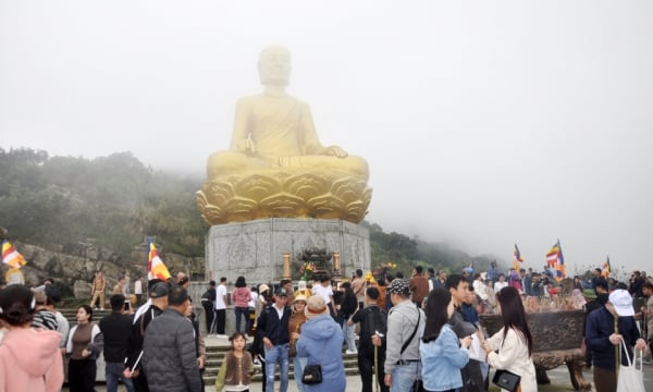 Bewahrung und Förderung des kulturellen Erbes im Zusammenhang mit dem Tourismus