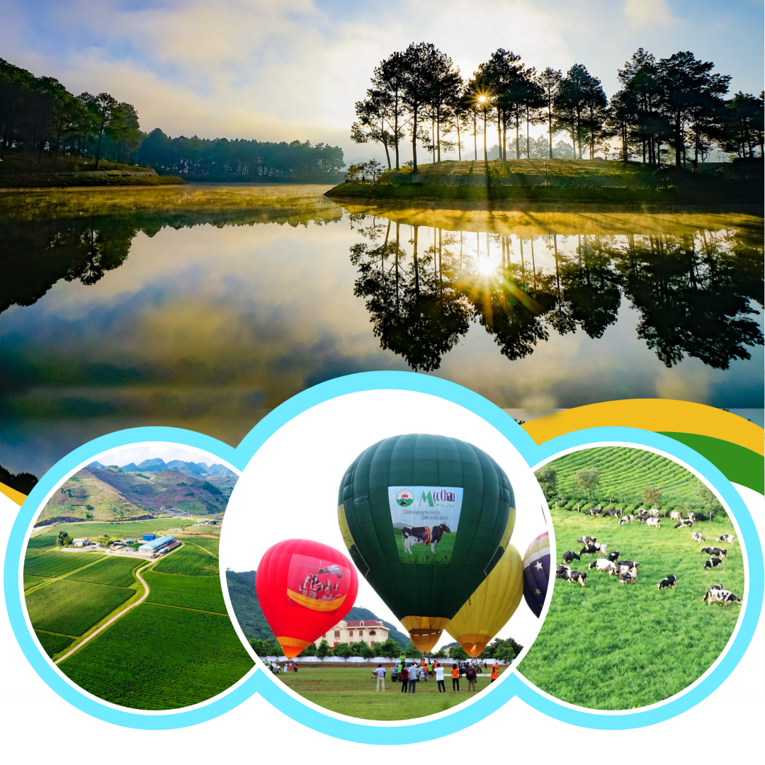 https://baonamdinh.vn/file/e7837c02816d130b0181a995d7ad7e96/052024/1_20240510180001.png