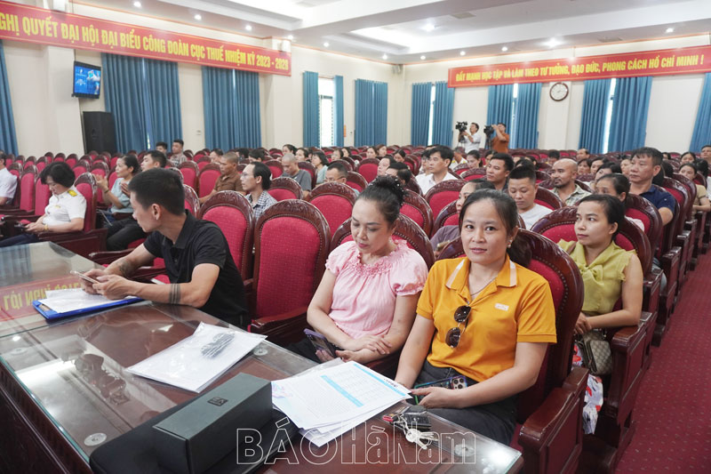 Hướng dẫn hộ kinh doanh khởi tạo hóa đơn điện tử từ máy tính tiền