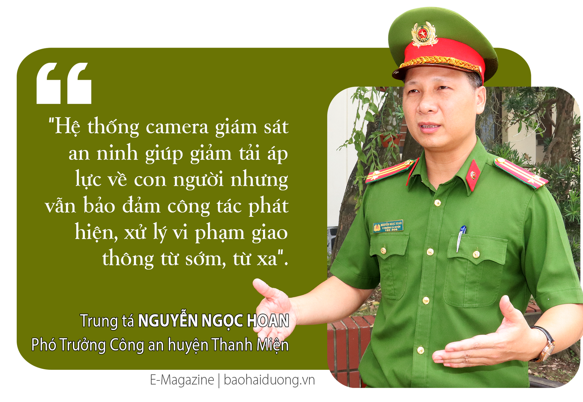 mat-than-giao-thong-thanh-mien11.png