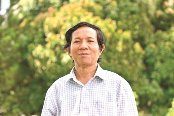 do-quang-vinh.jpg