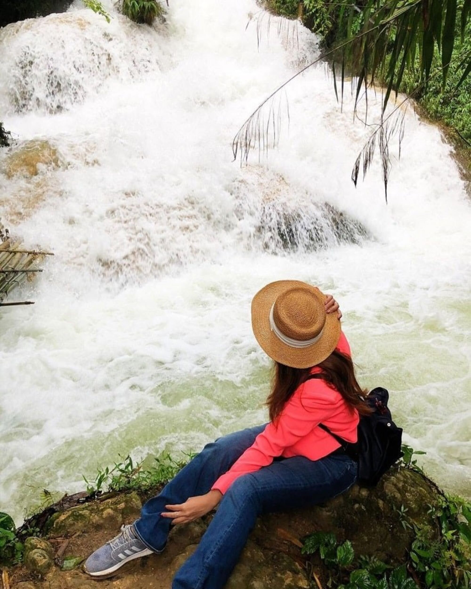 Wunderschöne Fotomotive bei einem Besuch in Pu Luong. (Foto: @xuanhong0702)