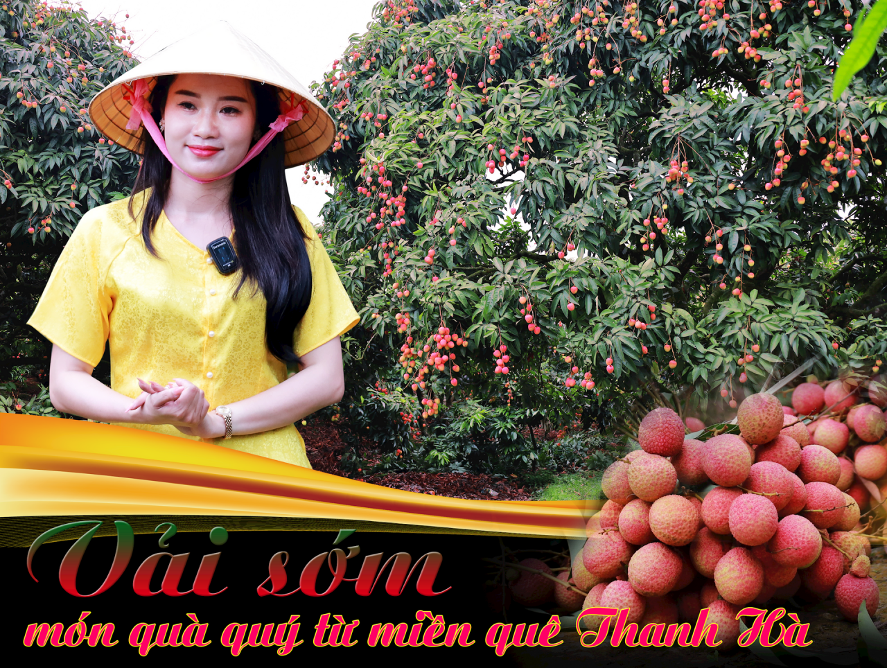 cover4(1).png