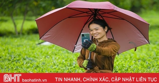 De nouvelles opportunités pour Ha Tinh pour développer un tourisme durable