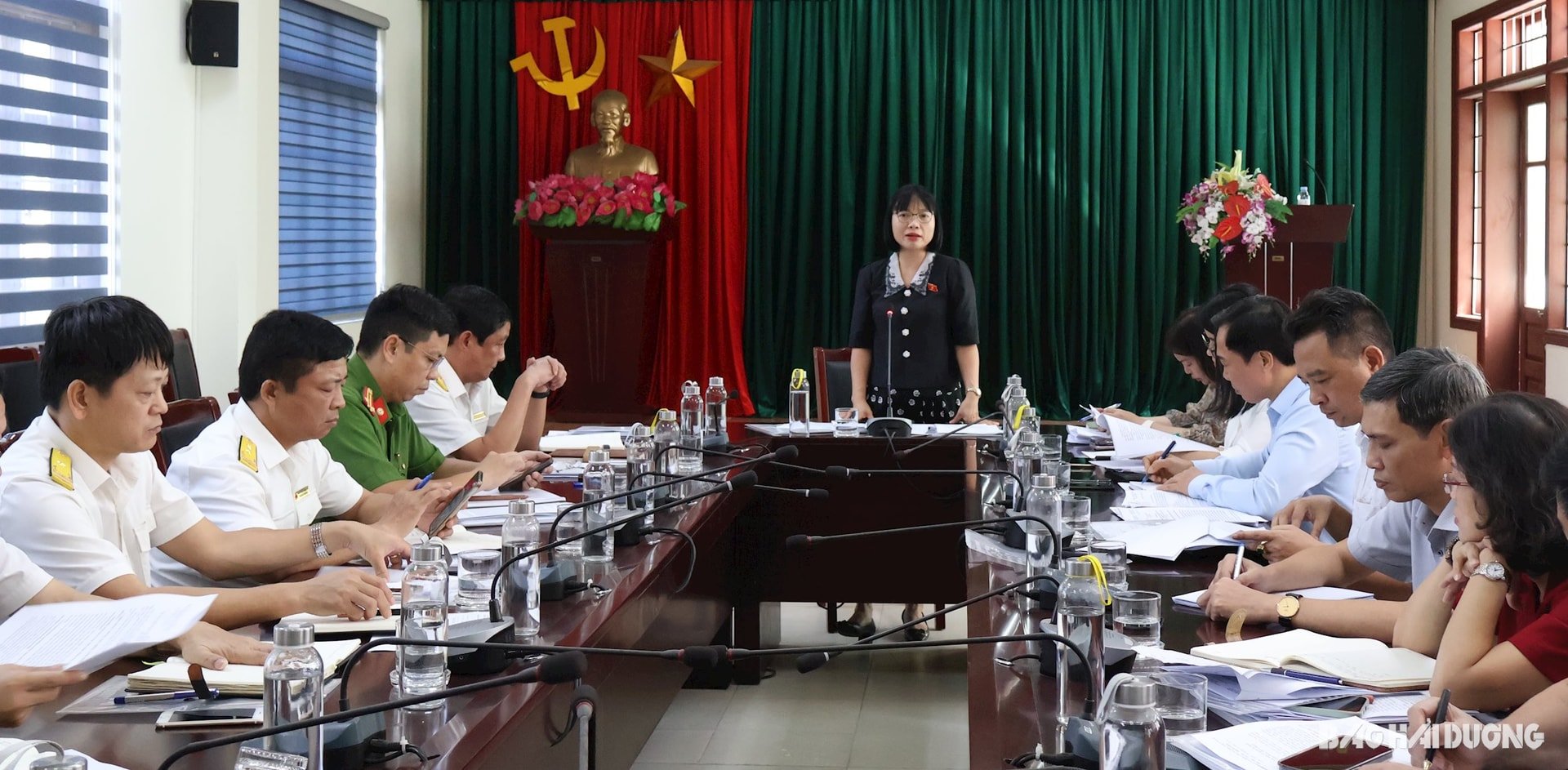 doan-dai-bieu-quoc-hoi-tinh-hai-duong.jpg