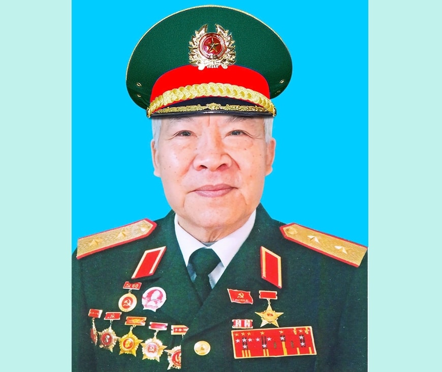 tran-hanh.jpg