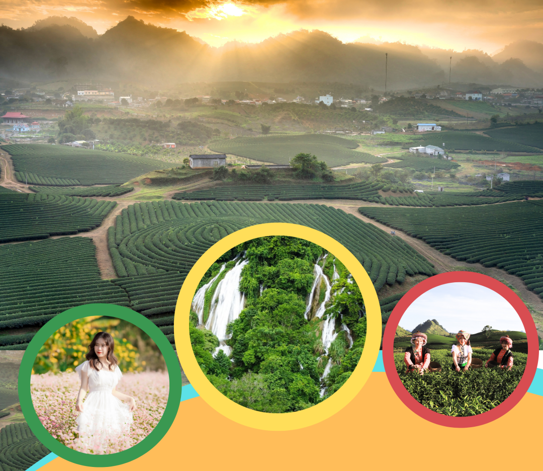 https://baonamdinh.vn/file/e7837c02816d130b0181a995d7ad7e96/052024/1_20240510180034.png
