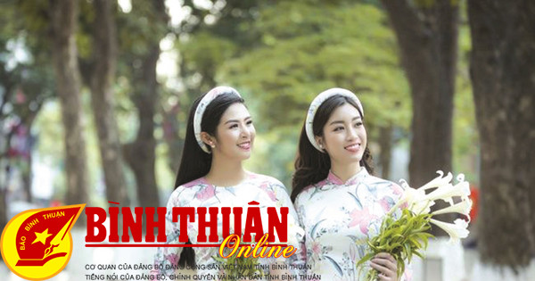 មេសា - ពោរពេញដោយអនុស្សាវរីយ៍!